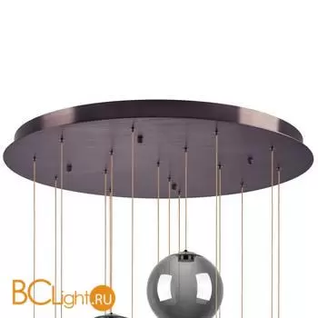 Подвесной светильник Lightstar Sferetta 801169 - Фото 0