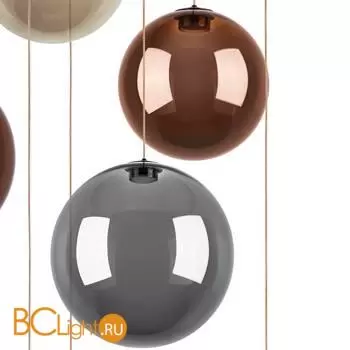 Подвесной светильник Lightstar Sferetta 801169 - Фото 2