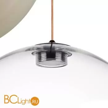 Подвесной светильник Lightstar Sferetta 801169 - Фото 3