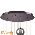 Подвесной светильник Lightstar Sferetta 801169 - Фото 0