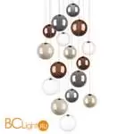 Подвесной светильник Lightstar Sferetta 801169 - Фото 1