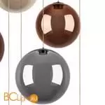 Подвесной светильник Lightstar Sferetta 801169 - Фото 2