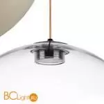 Подвесной светильник Lightstar Sferetta 801169 - Фото 3