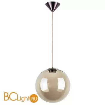 Подвесной светильник Lightstar Sferetta 801013