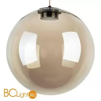 Подвесной светильник Lightstar Sferetta 801013 - Фото 0