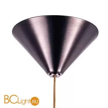 Подвесной светильник Lightstar Sferetta 801013 - Фото 1