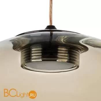 Подвесной светильник Lightstar Sferetta 801013 - Фото 2