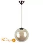Подвесной светильник Lightstar Sferetta 801013