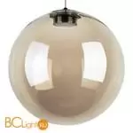 Подвесной светильник Lightstar Sferetta 801013 - Фото 0