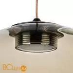 Подвесной светильник Lightstar Sferetta 801013 - Фото 2