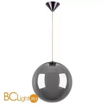 Подвесной светильник Lightstar Sferetta 801028