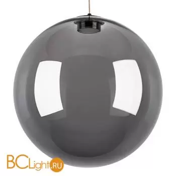 Подвесной светильник Lightstar Sferetta 801028 - Фото 0