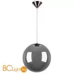 Подвесной светильник Lightstar Sferetta 801028