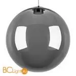 Подвесной светильник Lightstar Sferetta 801028 - Фото 0