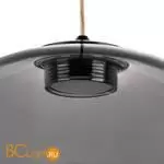 Подвесной светильник Lightstar Sferetta 801028 - Фото 2