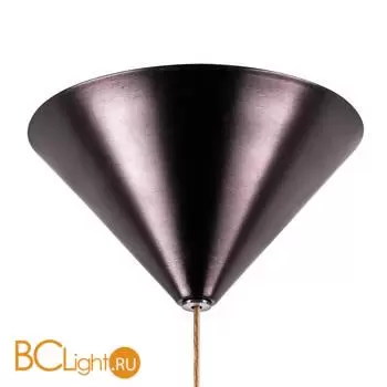 Подвесной светильник Lightstar Sferetta 801039 - Фото 1