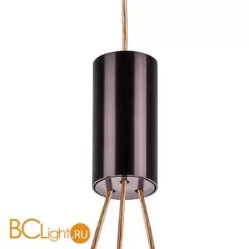 Подвесной светильник Lightstar Sferetta 801039 - Фото 2