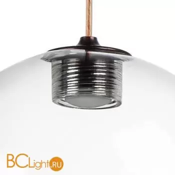 Подвесной светильник Lightstar Sferetta 801039 - Фото 3