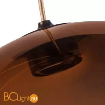 Подвесной светильник Lightstar Sferetta 801039 - Фото 5