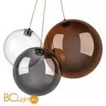 Подвесной светильник Lightstar Sferetta 801039 - Фото 0