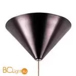 Подвесной светильник Lightstar Sferetta 801039 - Фото 1