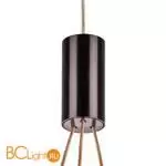 Подвесной светильник Lightstar Sferetta 801039 - Фото 2