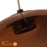 Подвесной светильник Lightstar Sferetta 801039 - Фото 5