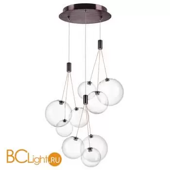 Подвесной светильник Lightstar Sferetta 801090