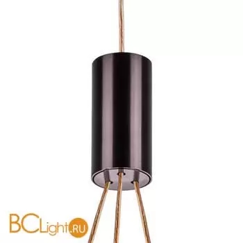 Подвесной светильник Lightstar Sferetta 801090 - Фото 3