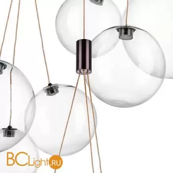 Подвесной светильник Lightstar Sferetta 801090 - Фото 5