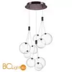 Подвесной светильник Lightstar Sferetta 801090