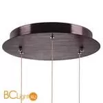 Подвесной светильник Lightstar Sferetta 801090 - Фото 2