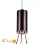 Подвесной светильник Lightstar Sferetta 801090 - Фото 3