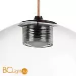 Подвесной светильник Lightstar Sferetta 801090 - Фото 4