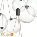 Подвесной светильник Lightstar Sferetta 801090 - Фото 5