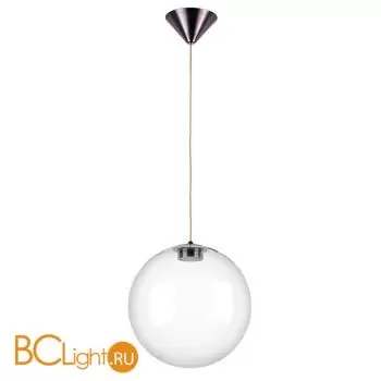 Подвесной светильник Lightstar Sferetta 801010