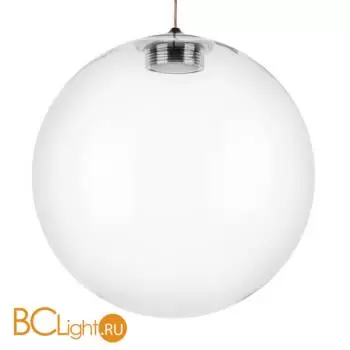 Подвесной светильник Lightstar Sferetta 801010 - Фото 1