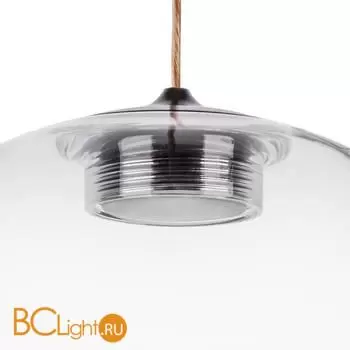 Подвесной светильник Lightstar Sferetta 801010 - Фото 3