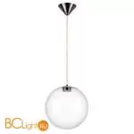 Подвесной светильник Lightstar Sferetta 801010