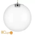 Подвесной светильник Lightstar Sferetta 801010 - Фото 1