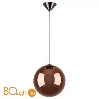 Подвесной светильник Lightstar Sferetta 801012