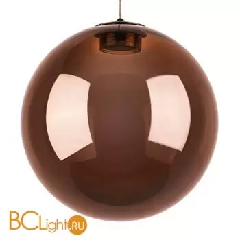 Подвесной светильник Lightstar Sferetta 801012 - Фото 1