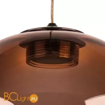 Подвесной светильник Lightstar Sferetta 801012 - Фото 3