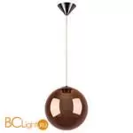 Подвесной светильник Lightstar Sferetta 801012