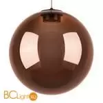 Подвесной светильник Lightstar Sferetta 801012 - Фото 1