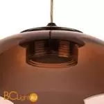 Подвесной светильник Lightstar Sferetta 801012 - Фото 3