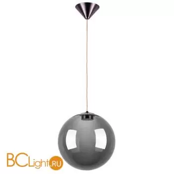 Подвесной светильник Lightstar Sferetta 801018