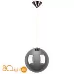 Подвесной светильник Lightstar Sferetta 801018