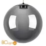 Подвесной светильник Lightstar Sferetta 801018 - Фото 0