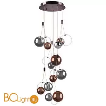 Подвесной светильник Lightstar Sferetta 801189